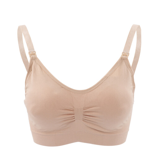 (M) Still-BH Damen, Tragbar, Nylon, Weich, Elastisch, 2XL