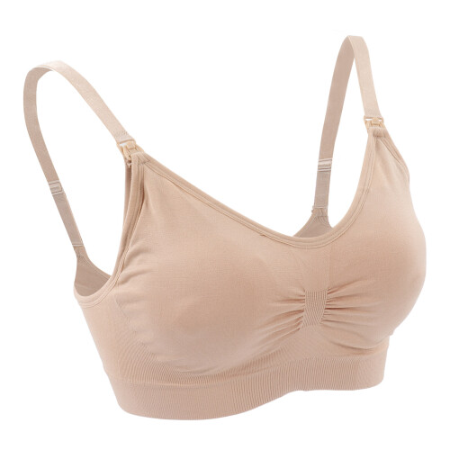 (4XL) Still-BH Damen, Tragbar, Nylon, Weich, Elastisch, 2XL 1