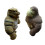 Stretch-Gorilla-Tiger-Soft-TPR-Stressrelief-Spielzeug 5
