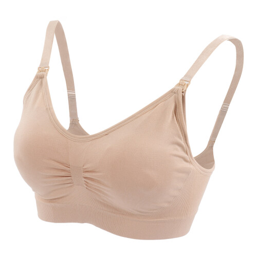 (2XL) Still-BH Damen, Tragbar, Nylon, Weich, Elastisch, 2XL 2