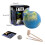 Solar System Dig Kit Earth Moon Planet Educational Toy 2