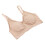 (2XL) Still-BH Damen, Tragbar, Nylon, Weich, Elastisch, 2XL 5