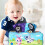 Baby Tissue Box Colorful Sensory Educational Toy 5