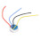 CJ-30C 0-30bar Sensor de Nivel de Líquido 2-20V 16