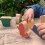 Blocchi Bilanciamento Legno Educativi 4