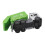 (Loading Unloading Truck) Camion dei Rifiuti Inerziale Educativo 5