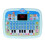 (Green) LED vroege educatie leermachine roze 1