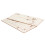 Menselijk Skelet Model Houten DIY Educatief Speelgoed 3