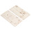 Menselijk Skelet Model Houten DIY Educatief Speelgoed 5
