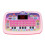 (Pink) Lernmaschine LED für Kleinkinder, rosa 4
