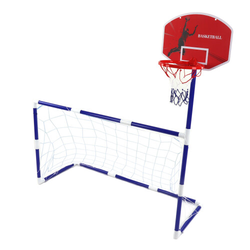 2-in-1 Indoor Arcade Football Game 2