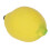 (Lemon) Frucht-Shaker Maraca Lern-Plastik Percussion Set Zitrone 2