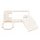 Houten Vergrootglas STEM Wetenschap Speelgoed 6+ 4
