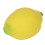 (Lemon) Frucht-Shaker Maraca Lern-Plastik Percussion Set Zitrone 3