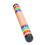 Rain Stick Wooden Rattle Bell Music Sensory Development Tool 4
