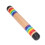 Rain Stick Wooden Rattle Bell Music Sensory Development Tool 3