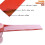 Efficient 4-Piece Silicone Heating Pads 20W 12V for Industrial Use 12