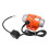 220V 3000RPM Einstellbare Vibration Motor 6