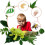 Insecten Levenscyclus Kit met Houten Lade Educatief 4