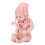 10in Reborn Pop Flexibele Ledematen Trui 3