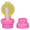 Portable Leakproof Reusable Straw Kids 1