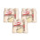 SlimFast Slimfast Milkshake Vanilla 325Ml X 6 3 Pack 1