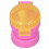 Portable Leakproof Reusable Straw Kids 4