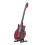 1:6 Basswood Mini-E-Gitarre Modell Deko 5
