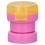 Portable Leakproof Reusable Straw Kids 3
