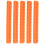 (#1) 5x Silicone Anxiety Relief Suction Toys 4