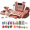 Cassa Registrabile Giocattolo con Set per Bambini 1