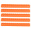 (#1) 5x Silicone Anxiety Relief Suction Toys 2