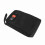 USB-Warmhalter für Feuchttücher, temperaturregelbar 4