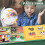 Libro Occupazionale per Bambini: Attività e Apprendimento 4
