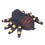 Soft Glue Spider Model Educational 3+ 4