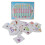 Kids Pinyin Learning Tablet for Ages 3+ 5