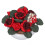 Mini Bonsai Fiori per Dollhouse 1/12 4