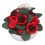 Mini Bonsai Fiori per Dollhouse 1/12 3