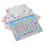 Kids Pinyin Learning Tablet for Ages 3+ 4