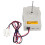 Refrigerator Repairing Fan Motor Replacement Part Suitable for 1