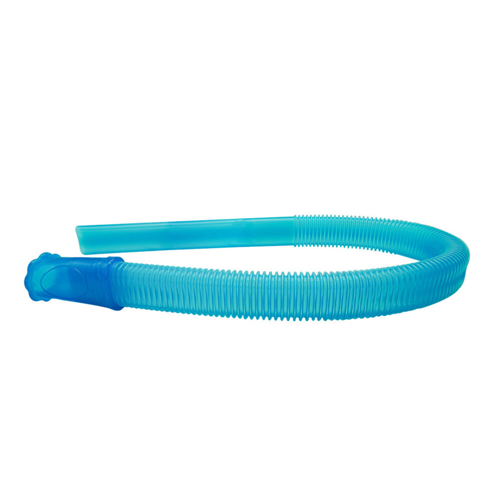 Vacuum Hose Attachment Dryer Vent Cleaner For Vacuum Cleaner 7751000327576