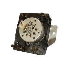 W10186032 Dryer Timer 120V 60Hz Replacement Part for