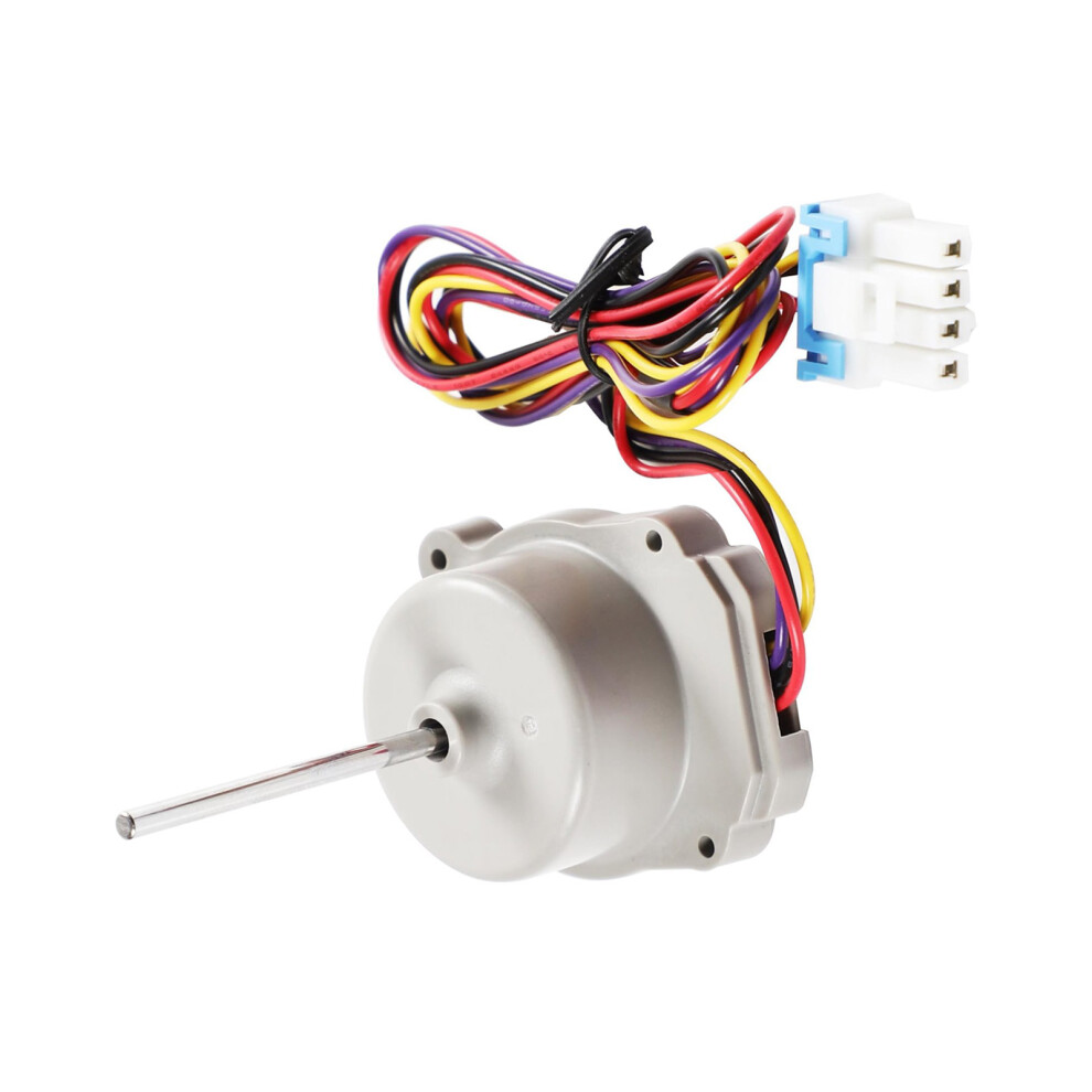 Refrigerator Cooling Motor For Replace Eau65058312 Freezer 7751000327828