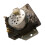 W10186032 Dryer Timer 120V 60Hz Replacement Part for 4