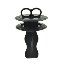 Multifunctional Water Plug Dispenser Food Waste Disposer Drain