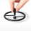 10Pcs Multicolor Rotating Toys for Kids Parties 2