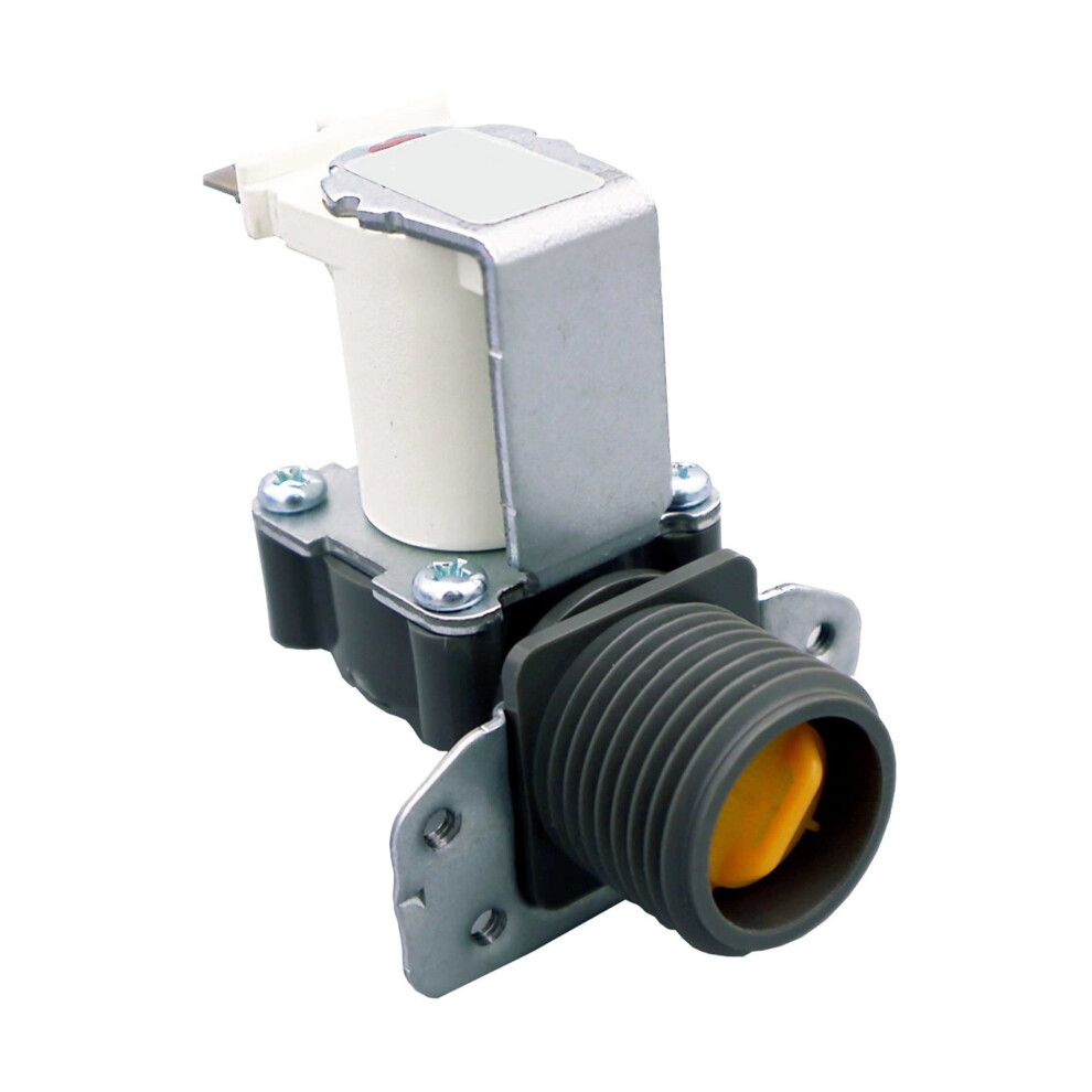 5220FR2006H Washing Machine Replacement for-Light Grey-image-OPC-PMMPG6X-NEW