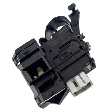 Professional Laundry Door Lock Mechanism Replacement Part ABS