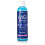DeMert Wig & Weave System Shampoo per capelli naturali e sintetici 8 once 1