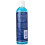 DeMert Wig & Weave System Shampoo per capelli naturali e sintetici 8 once 2